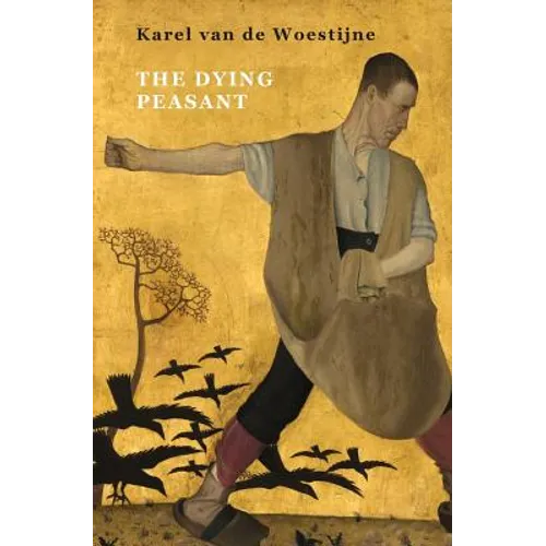 The Dying Peasant - Paperback