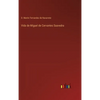 Vida de Miguel de Cervantes Saavedra - Hardcover