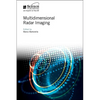 Multidimensional Radar Imaging - Hardcover