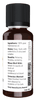 Frankincense Essential Oil, Pure