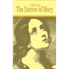 The Sorrow of Mary - Paperback