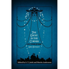 The Ghost in the Corner and Other Stories - Paperback