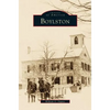Boylston - Hardcover