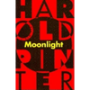 Moonlight - Paperback