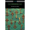 The Master Key to Riches - Paperback