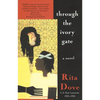 Through the Ivory Gate - Paperback