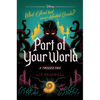 Part of Your World: A Twisted Tale - Hardcover