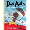 Dan Auta: An African Tale - Hardcover