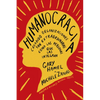 Humanocracia (Humanocracy, Spanish Edition): Creando Organizaciones Tan Increíbles Como Las Personas Que Las Componen - Paperback