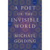 A Poet of the Invisible World - Paperback