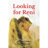 Looking for Reni - Paperback