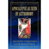 Apocalypse as seen by Astronomy: (Volume 3) - Paperback