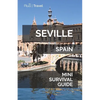 Seville Mini Survival Guide - Paperback