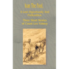 Ivan the Fool: A Lost Opportunity and Polikushka - Paperback