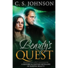 Beauty's Quest - Hardcover