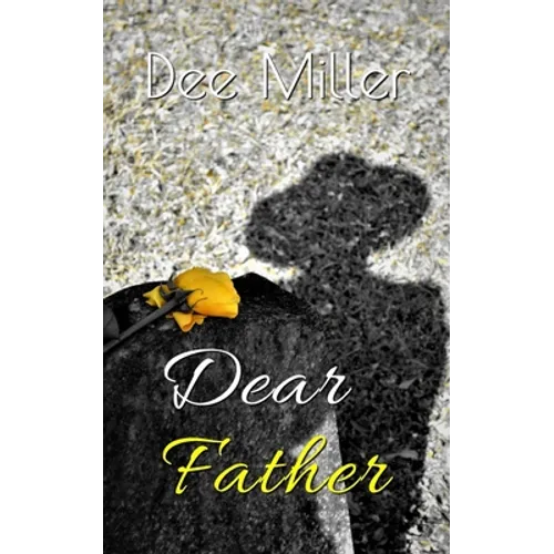 Dear Father - Paperback