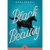 Black Beauty - Paperback