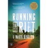 Running the Rift - Paperback