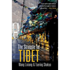 The Struggle for Tibet - Paperback
