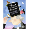 Hans Christian Andersen: The Journey of His Life - Hardcover