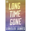 Long Time Gone - Paperback