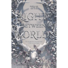 The Light Between Worlds - Paperback