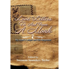 Love Letters to and from a Monk: My Aunt's Letters and His Responses - Hardcover
