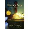 Mary's Son: A Tale of Christmas - Paperback