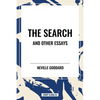 Search and Other Essays - Paperback