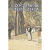 L'Assommoir by Emile Zola, Fiction, Literary, Classics - Paperback