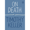On Death - Paperback