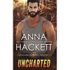 Uncharted - Paperback