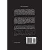 Likutey Moharan. Part II -Vol. 12: (Lessons 1-6) - Paperback
