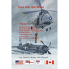 Turn into the Wind, Volume II: US Navy, Royal Navy, Royal Australian Navy, and Royal Canadian Navy Light Fleet Aircraft Carriers in the Korean War and - Paperback