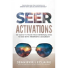 Seer Activations - Paperback