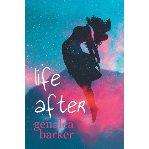 Life After - Paperback