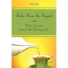 Tales From the Teapot: Hidden Treasures found in the History of Tea - Paperback