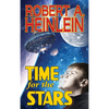 Time for the Stars - Hardcover