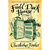 Full Dark House - Paperback