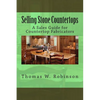 Selling Stone Countertops: a May I Borrow Your Watch book - Paperback