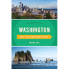 Washington Off the Beaten Path(r): Discover Your Fun - Paperback