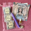 Zodiac Magick Ritual Kits