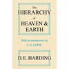 The Hierarchy of Heaven and Earth (abridged) - Paperback