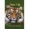 Tiger Lily - Paperback