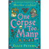One Corpse Too Many - Paperback