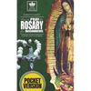 How to pray the Rosary for beginners: Step by Step Tutorial. (Pocket Version) - Paperback