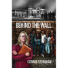 Behind the Wall - Paperback