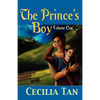 The Prince's Boy: Volume One - Paperback