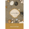 Broken Shells - Paperback