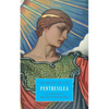 Penthesilea - Paperback